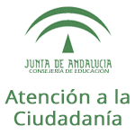 Logo atencion ciudadania (atencion_ciudadania.gif)