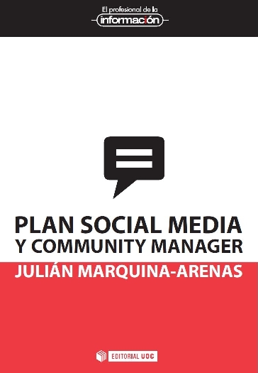 Plan social media (Plan Social Media y Community manager.jpg)