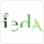 Banner cuadrado (IEDA) (ieda.gif)