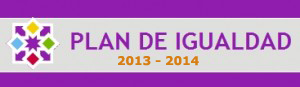 Orientacioes Plan de Igualdad 20132014 (plan_igualdad2013_2014.jpg)