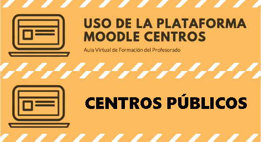Curso Moodle Centros públicos (moodle_centros_publicos.png)