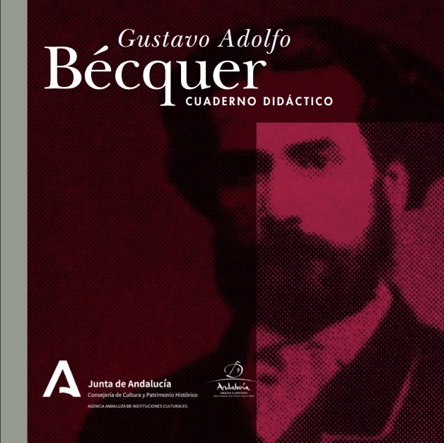 cuaderno_becquer