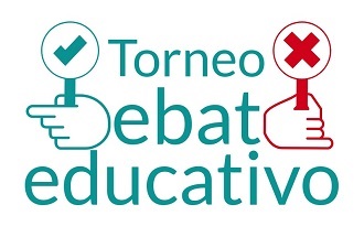 Torneo Debate educativo
