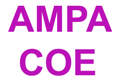 AMPA_COE (AMPACOE.jpg)