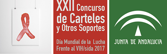 Concurso sida 17 (baner-VIH17.jpg)