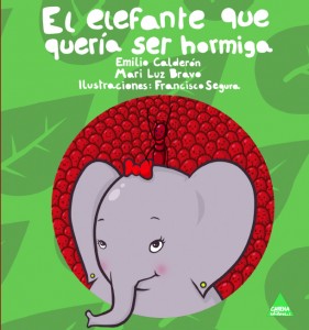 El elefante que quería ser hormiga (Elefante hormiga.jpg)