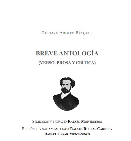 antologia_becquer