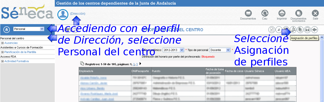 asignación de (perfiles_01.jpg)