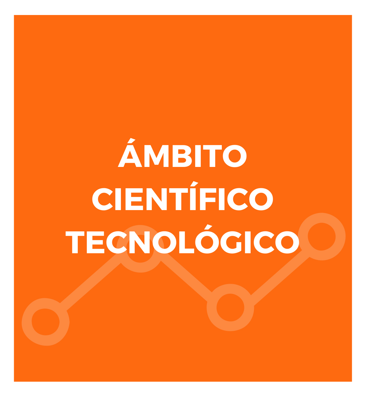 científico_n (2 CIENTIFICO_N.jpg)