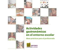 otros recursos alimentacion (acti_gastro_escuela.jpg)