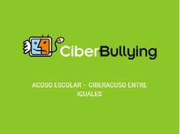 otros recursos tic CS (consejos_ciberbullying.jpg)