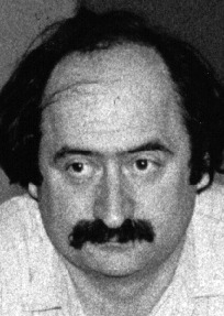 GM Tamaz Giorgadze (4.jpg)
