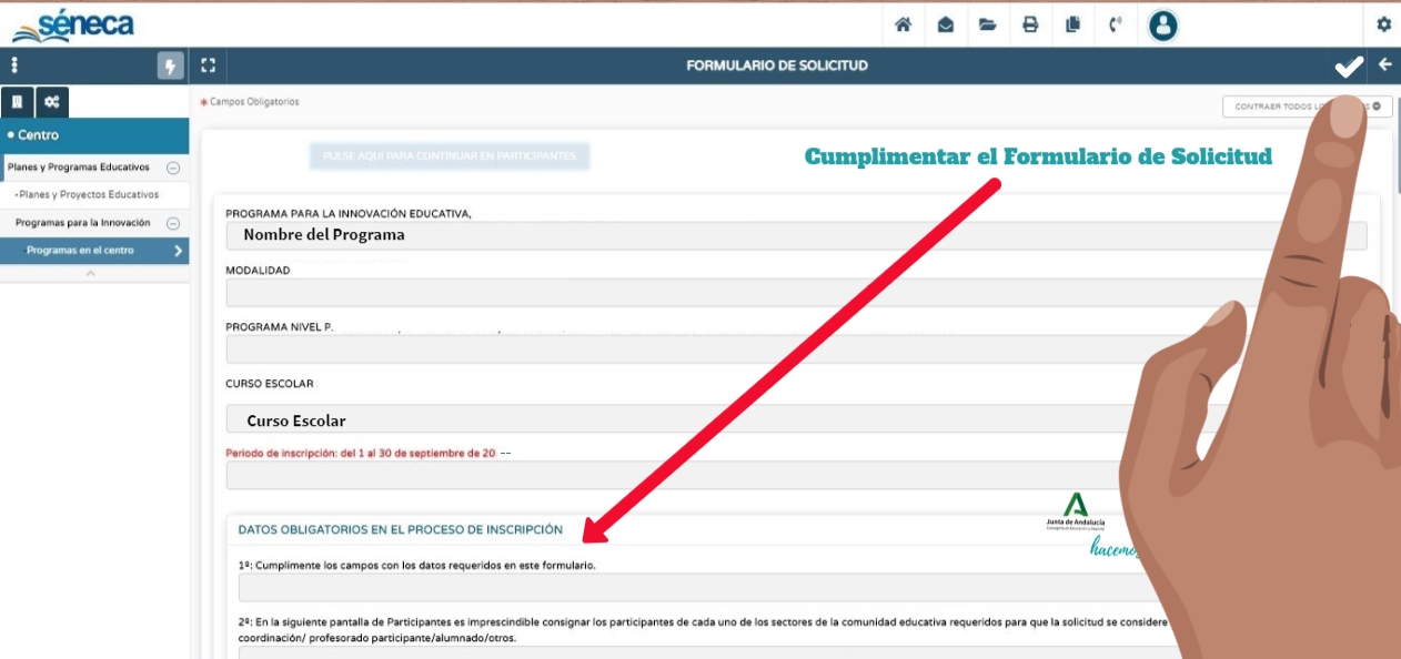 Instrucción inscripción PPIE (09 cumplimentar formulario.png)