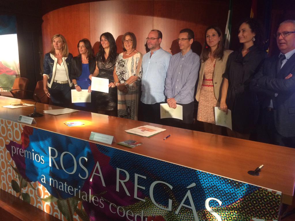 Acto entrega Premios RR VIII (VIIIRR.jpg)