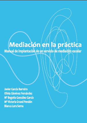 Manual Mediación (manualmediaci.jpg)