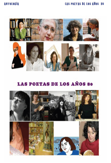 Poesía de Mujer MTC 018_11 (portada_mtc_018_11.jpg)