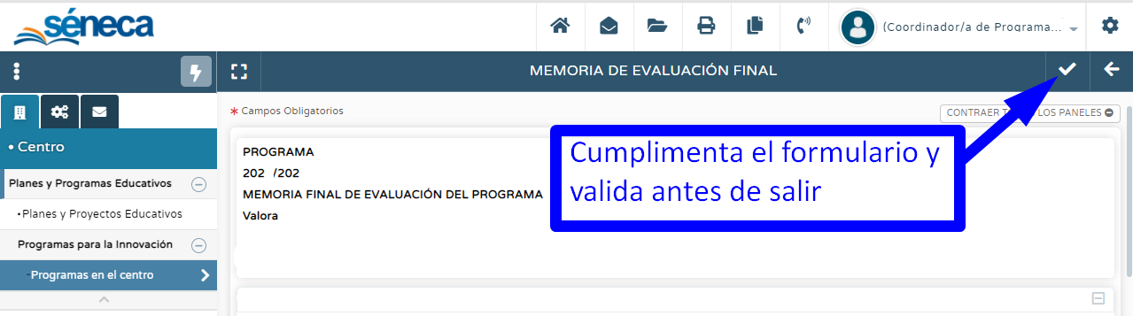 Evaluación programas (03 Cumplimenta y acepta.png)