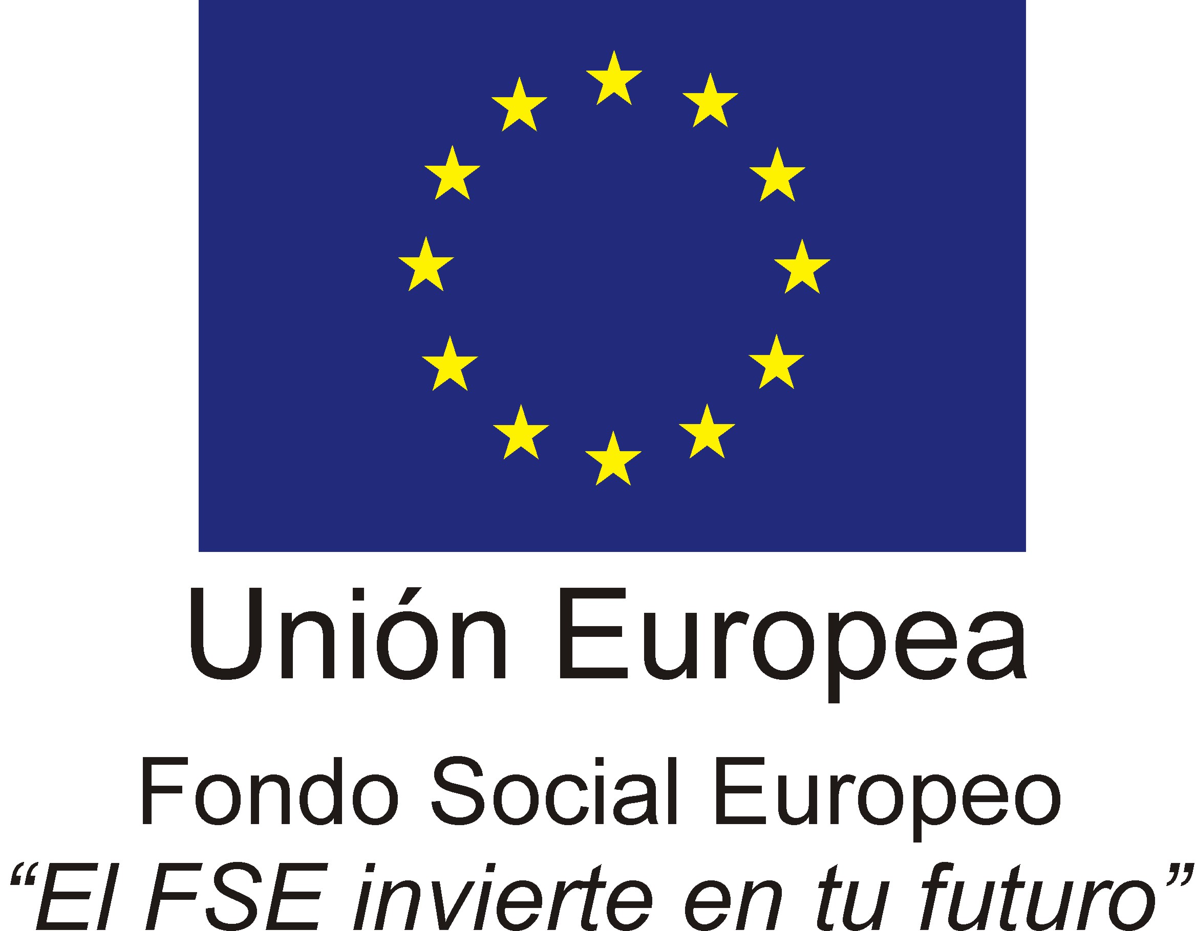 Logo Fondo Social Europeo (logo_fondo_social.jpg)