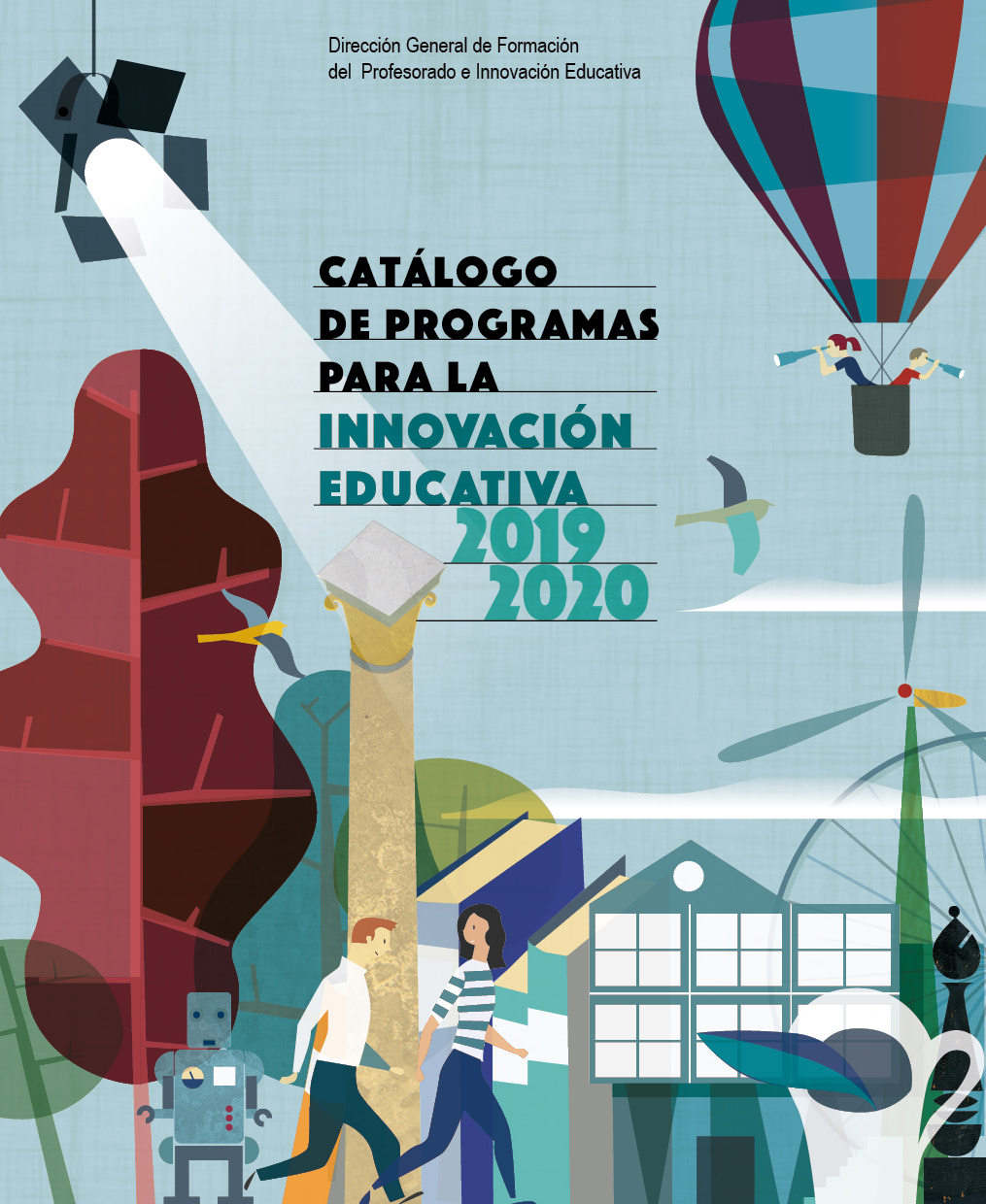 Portada Catálogo para la Innovación Educativa (1.jpg)