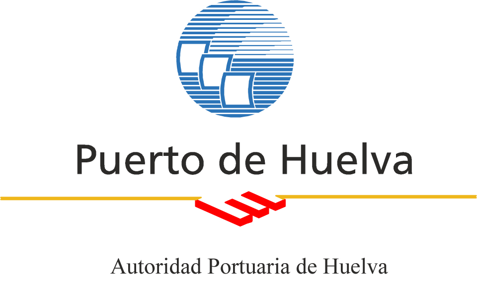 Puerto de Huelva