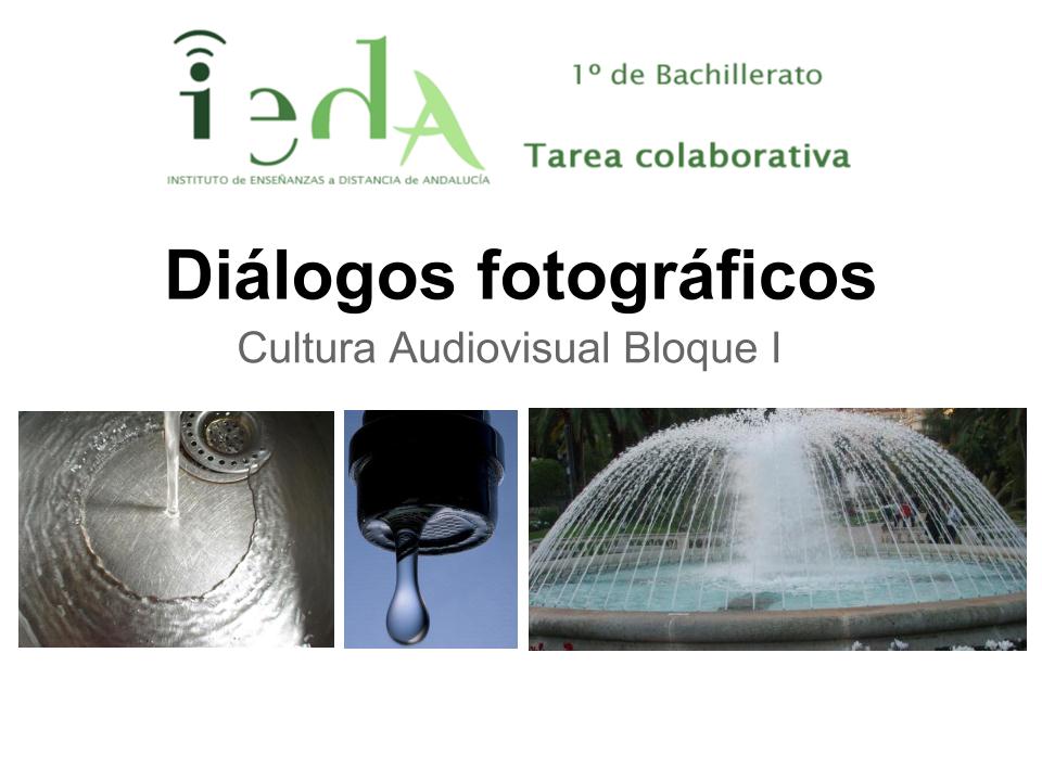 imagen presentación 1 (imagen presentacion 1.jpg)