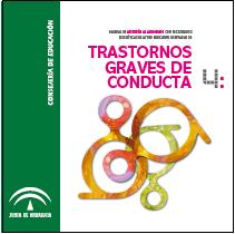 Trastornos graves de conducta