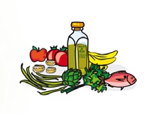 otros recursos alimentacion (dieta_muy_nuestra.jpg)