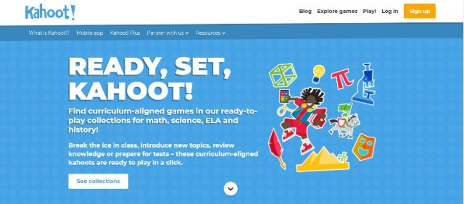 Kahoot! 4 (4.jpg)