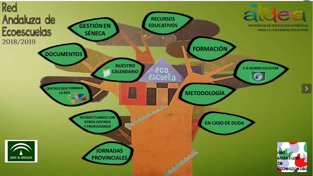 El árbol de la Ecoescuelas (genially_ecoescuelas.png)