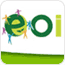 Banner cuadrado (EOI) (eoi.gif)