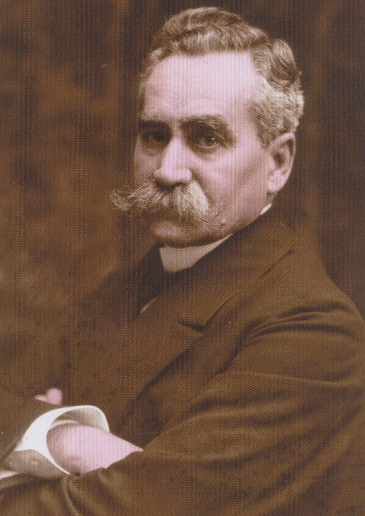 Guichot (Guichot_imagen.jpg)