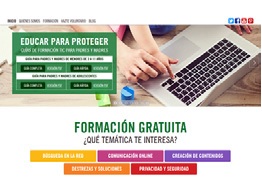 otros recursos tic CS (anda_compro_digital.jpg)