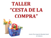 taller de la cesta (taller_cesta.jpg)