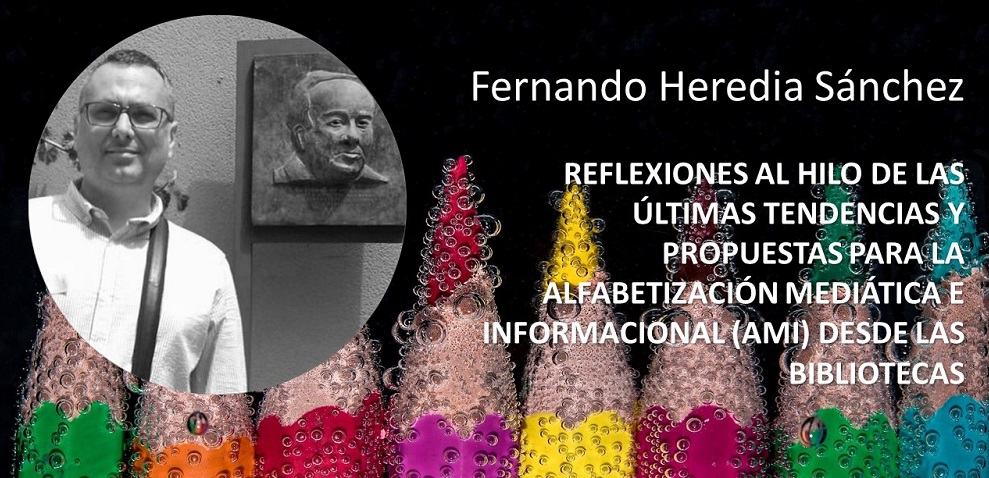 Fernando Heredia