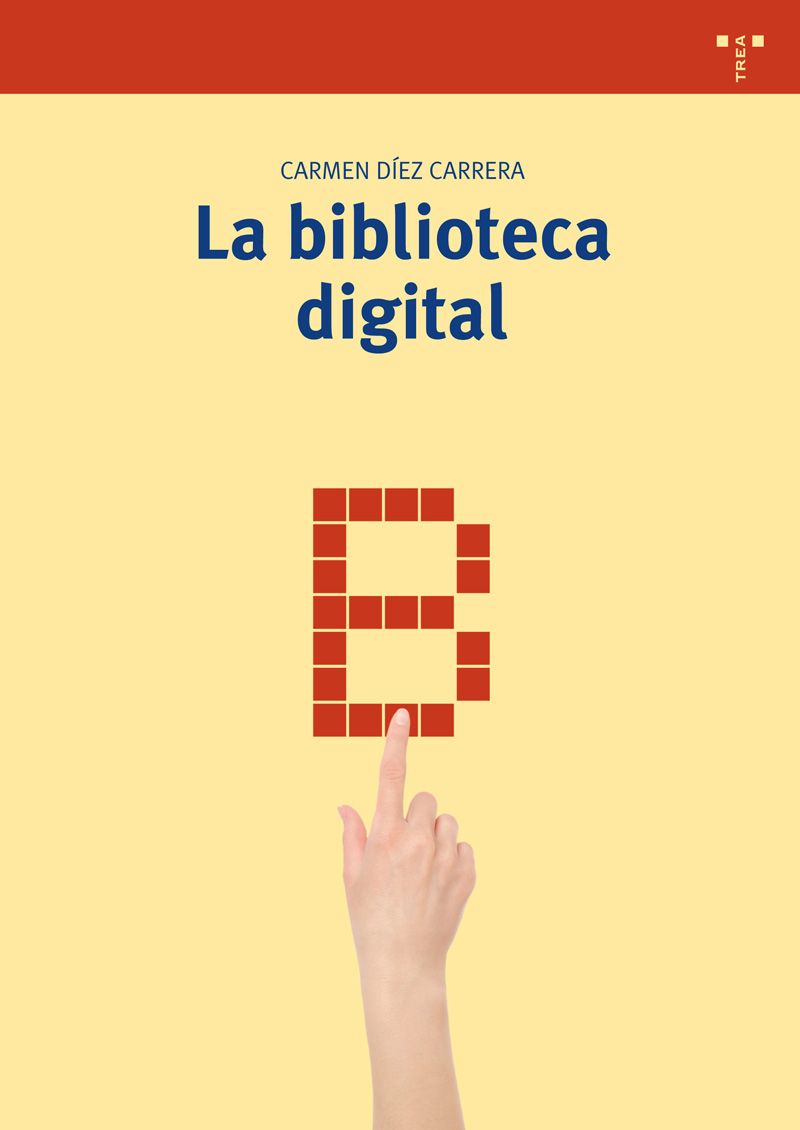 La biblioteca digital (Labibliotecadigital.jpg)