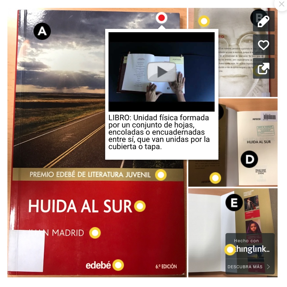 Insertar información a imágenes con Thinglink (THINGLINK.jpg)