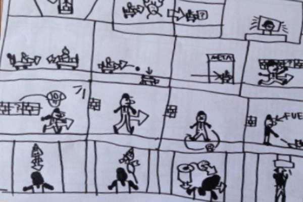 Storyboard (Storyboard1.jpg)