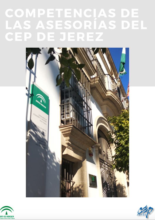 Dossier 1