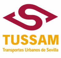 Tussam (tussam3.jpg)