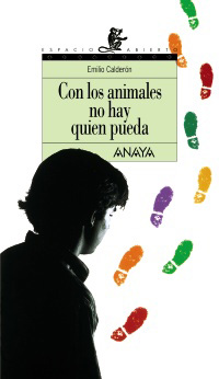 Animales (Animales.jpg)