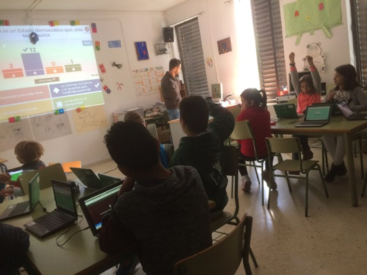 Kahoot! 6 (6.jpg)