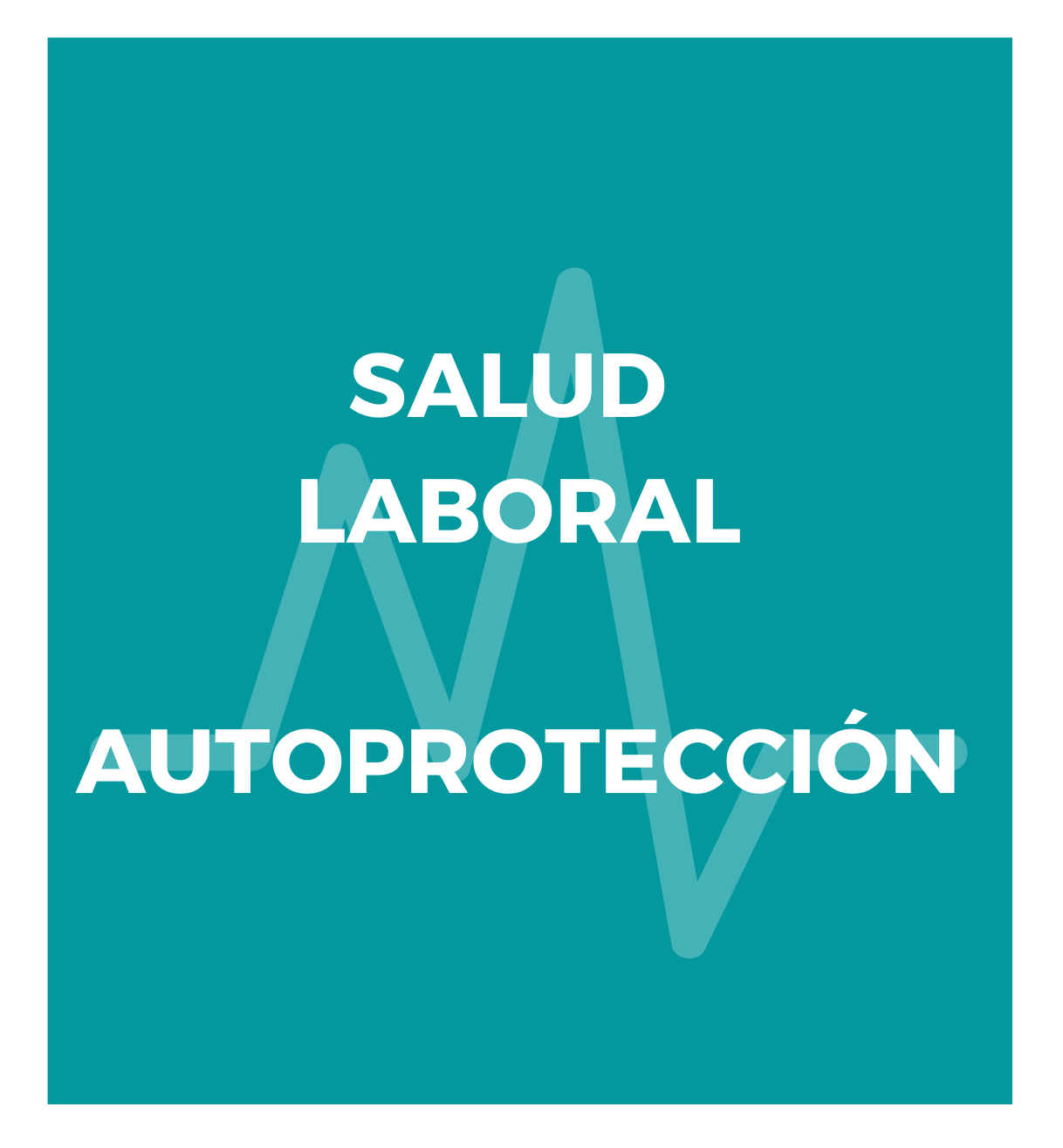 Autoprotección_n (5 AUTOPROTECCION_N.jpg)