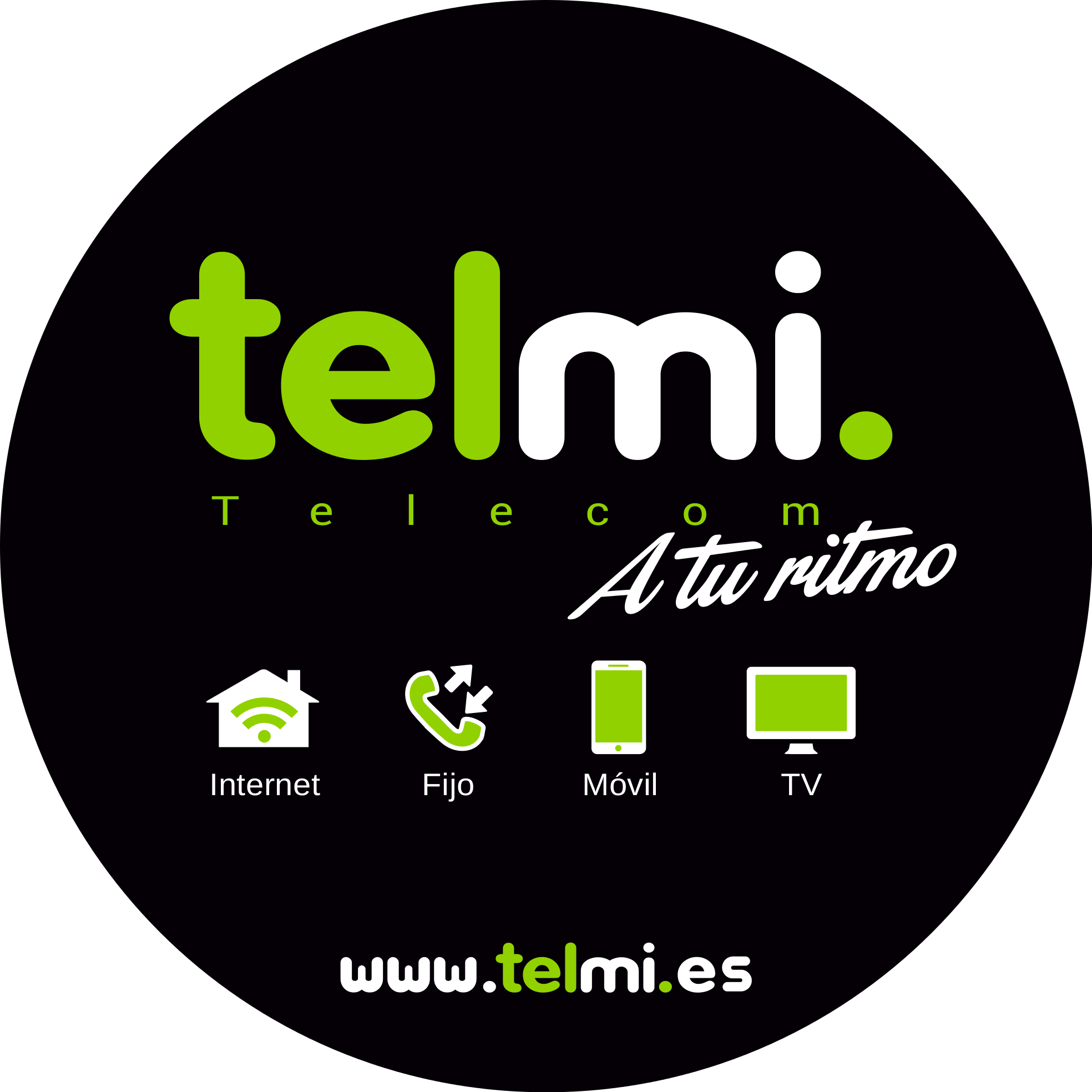 TELMI