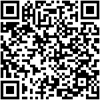 qr_app_cepma