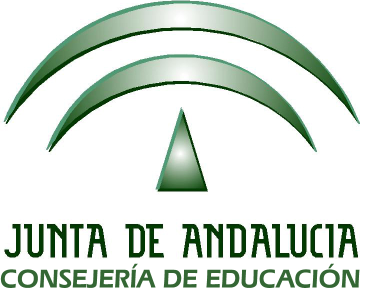 Logo CEJA (logo_ja_ce_mejor.jpg) Logo CEJA (logo_ja_ce_mejor.jpg)