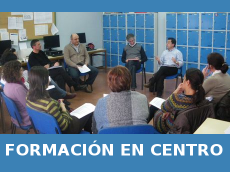 Formación en Centro (form_centro.png)