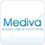Banner cuadrado (mediva.gif)