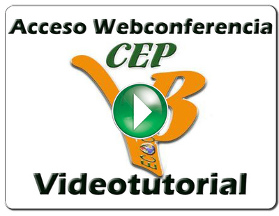 videotutorial webconferencia (videotutorial_webconferencia_400.jpg)