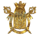Medalla ciudad de Sevilla (medalla_ciudad.png)
