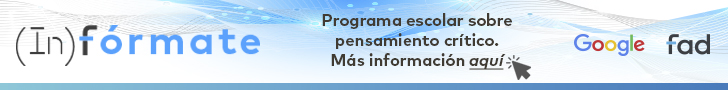 banner_informate_728x90